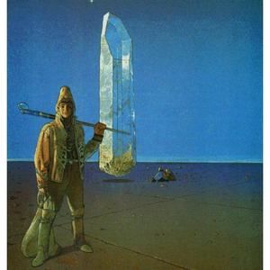 Meet your Posher, Zack